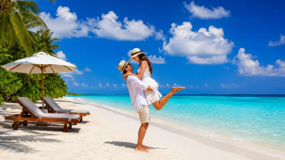 5 Affordable Summer Beach Destinations
