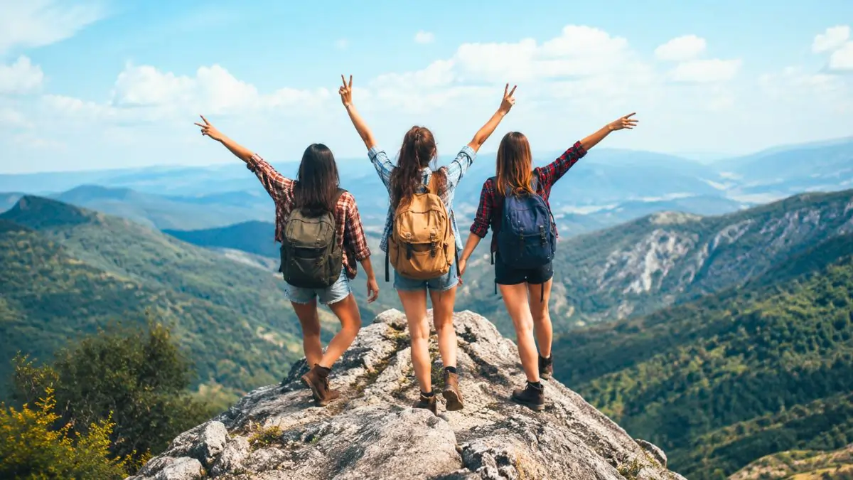 Top Things to Consider Before Planning a Tour on a Budget