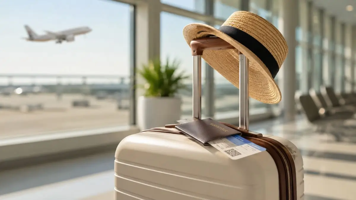 Fly More Frequently With These Smart Travel Tips